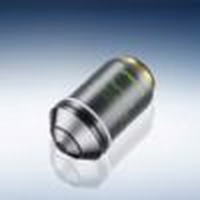 奥林巴斯OLYMPUS       UPLFLN100XO2       物镜