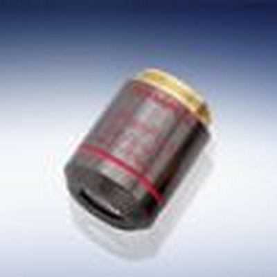 奥林巴斯OLYMPUS      UPLFLN4XP        物镜