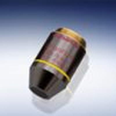 奥林巴斯OLYMPUS       UPLFLN10XP        物镜