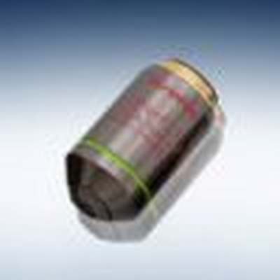 奥林巴斯OLYMPUS         UPLFLN20XP      物镜