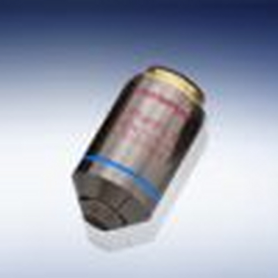 奥林巴斯OLYMPUS     UPLFLN40XP          物镜