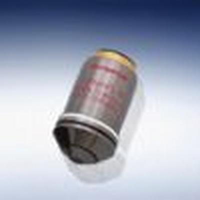 奥林巴斯OLYMPUS       UPLFLN100XOP        物镜