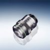 奥林巴斯OLYMPUS     LUCPLFLN20X         物镜