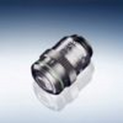 奥林巴斯OLYMPUS     LUCPLFLN20X         物镜