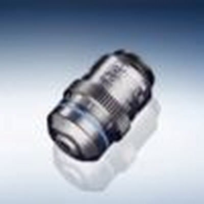 奥林巴斯OLYMPUS    LUCPLFLN40X          物镜