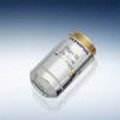 奥林巴斯OLYMPUS       PLN2X        物镜