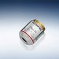 奥林巴斯OLYMPUS      PLN4X        物镜