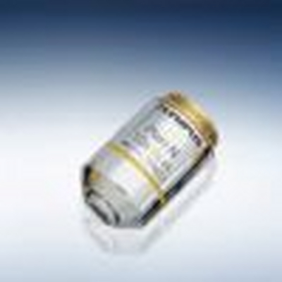 奥林巴斯OLYMPUS       PLN10X        物镜