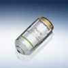 奥林巴斯OLYMPUS     PLN20X          物镜