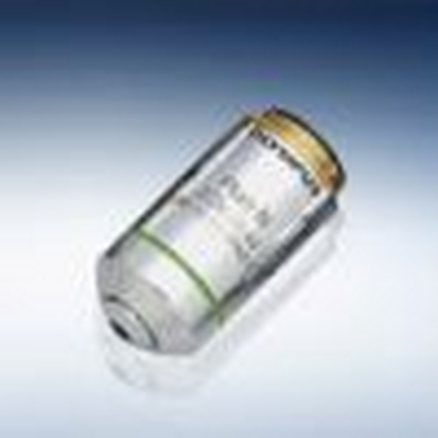 奥林巴斯OLYMPUS     PLN20X          物镜