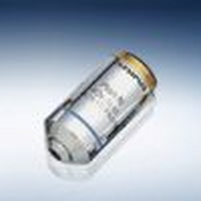 奥林巴斯OLYMPUS       PLN40X        物镜