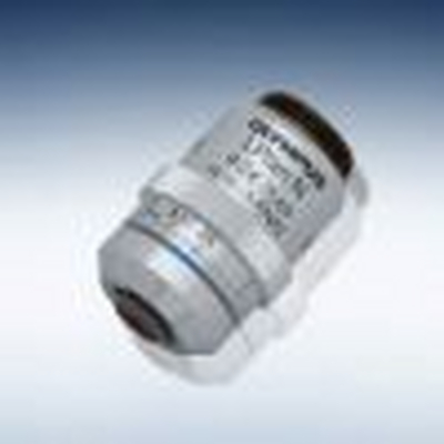 奥林巴斯OLYMPUS      LPLN40X         物镜