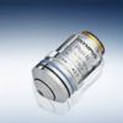 奥林巴斯OLYMPUS        PLN50XOI       物镜