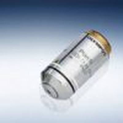 奥林巴斯OLYMPUS      PLN100XO        物镜