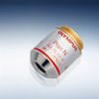 奥林巴斯OLYMPUS     PLN4XP         物镜