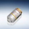 奥林巴斯OLYMPUS       ACHN10XP         物镜