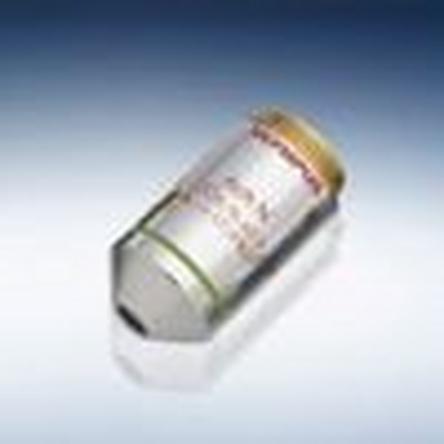 奥林巴斯OLYMPUS      ACHN20XP         物镜