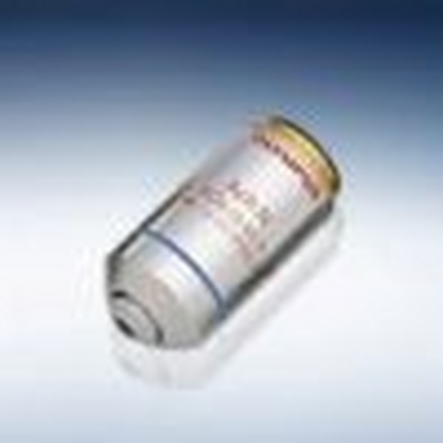 奥林巴斯OLYMPUS       ACHN40XP        物镜