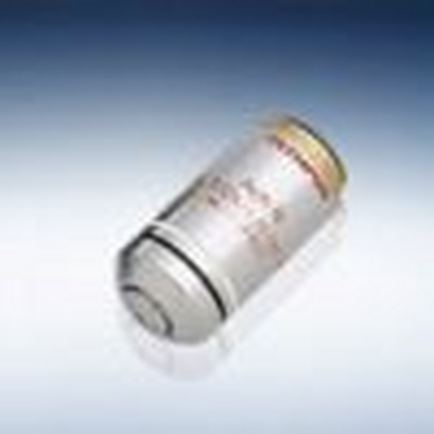奥林巴斯OLYMPUS        ACHN100XOP       物镜