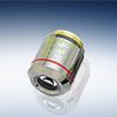 奥林巴斯OLYMPUS      UPLFLN4XPH         物镜