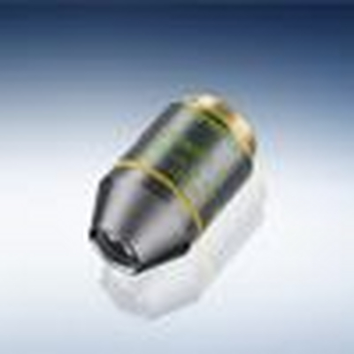 奥林巴斯OLYMPUS      UPLFLN10X2PH         物镜