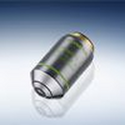 奥林巴斯OLYMPUS    UPLFLN20XPH          物镜