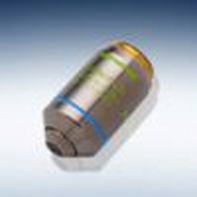 奥林巴斯OLYMPUS      UPLFLN40XPH         物镜