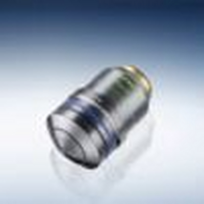 奥林巴斯OLYMPUS     UPLFLN60XOIPH         物镜