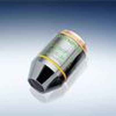 奥林巴斯OLYMPUS       CPLFLN10XPH        物镜