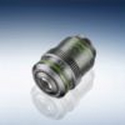 奥林巴斯OLYMPUS      LUCPLFLN20XPH        物镜