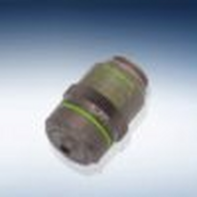 奥林巴斯OLYMPUS      UCPLFLN20XPH         物镜