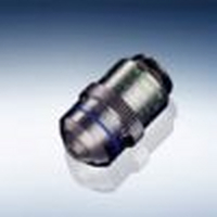 奥林巴斯OLYMPUS       LUCPLFLN60XPH        物镜