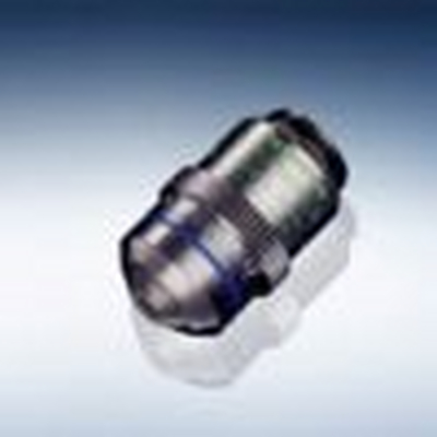 奥林巴斯OLYMPUS       LUCPLFLN60XPH        物镜