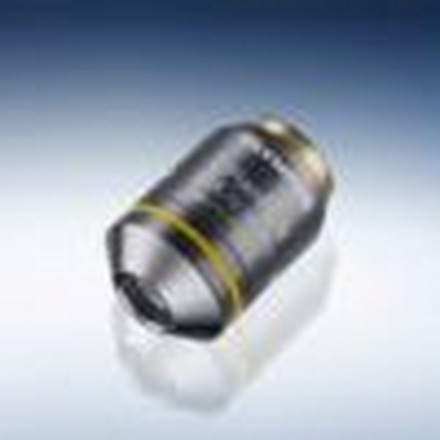 奥林巴斯OLYMPUS       CPLFLN10XRC        物镜