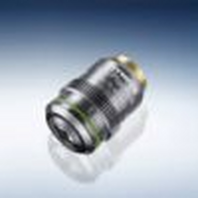 奥林巴斯OLYMPUS      LUCPLFLN20XRC         物镜