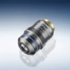 奥林巴斯OLYMPUS      LUCPLFLN40XRC         物镜