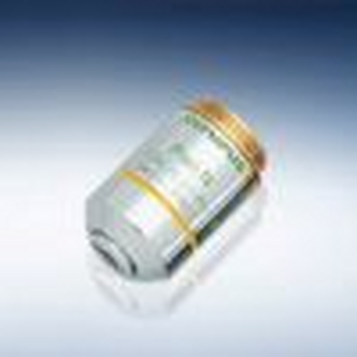 奥林巴斯OLYMPUS       PLN10XPH         物镜