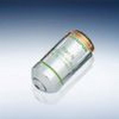 奥林巴斯OLYMPUS      PLN20XPH        物镜