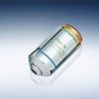 奥林巴斯OLYMPUS      PLN40XPH         物镜