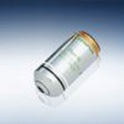 奥林巴斯OLYMPUS        PLN100XOPH       物镜