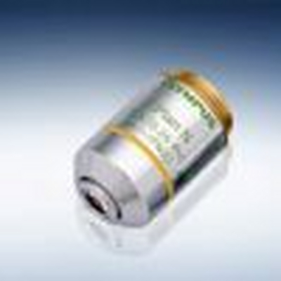 奥林巴斯OLYMPUS      CPLN10XPH         物镜