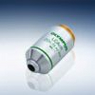奥林巴斯OLYMPUS         LCACHN20XPH       物镜