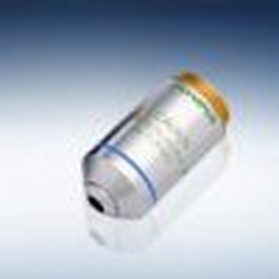奥林巴斯OLYMPUS       LCACHN40XPH        物镜