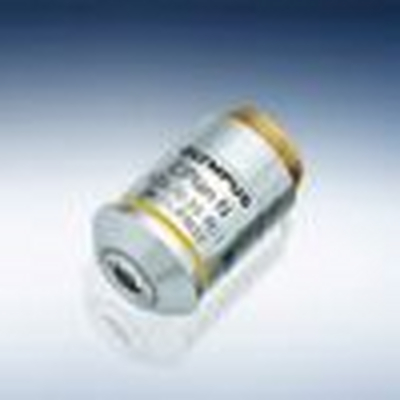 奥林巴斯OLYMPUS      CPLN10XRC         物镜
