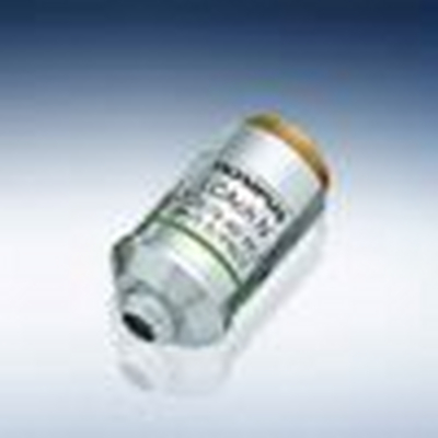 奥林巴斯OLYMPUS       LCACHN20XRC        物镜