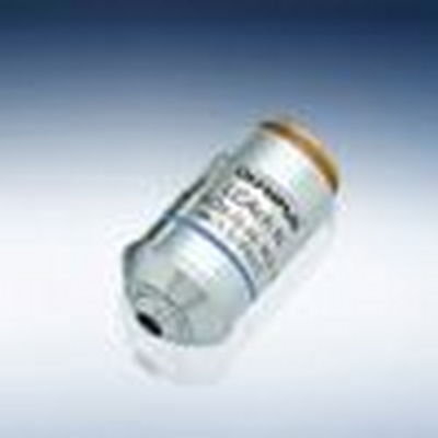 奥林巴斯OLYMPUS       LCACHN40XRC        物镜
