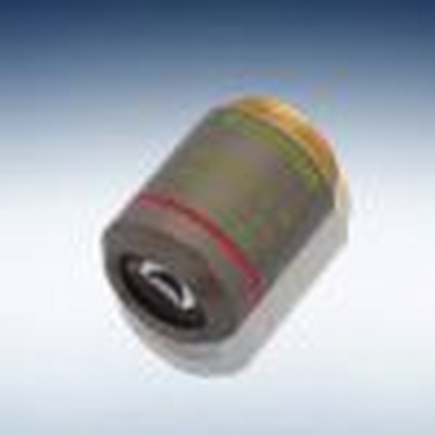 奥林巴斯OLYMPUS     UPLFLN4XIPC         物镜