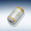 奥林巴斯OLYMPUS     CACHN10XIPC          物镜