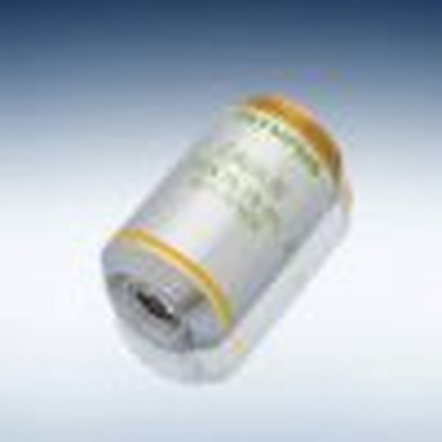 奥林巴斯OLYMPUS     CACHN10XIPC          物镜