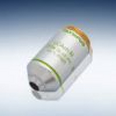 奥林巴斯OLYMPUS      LCACHN20XIPC         物镜